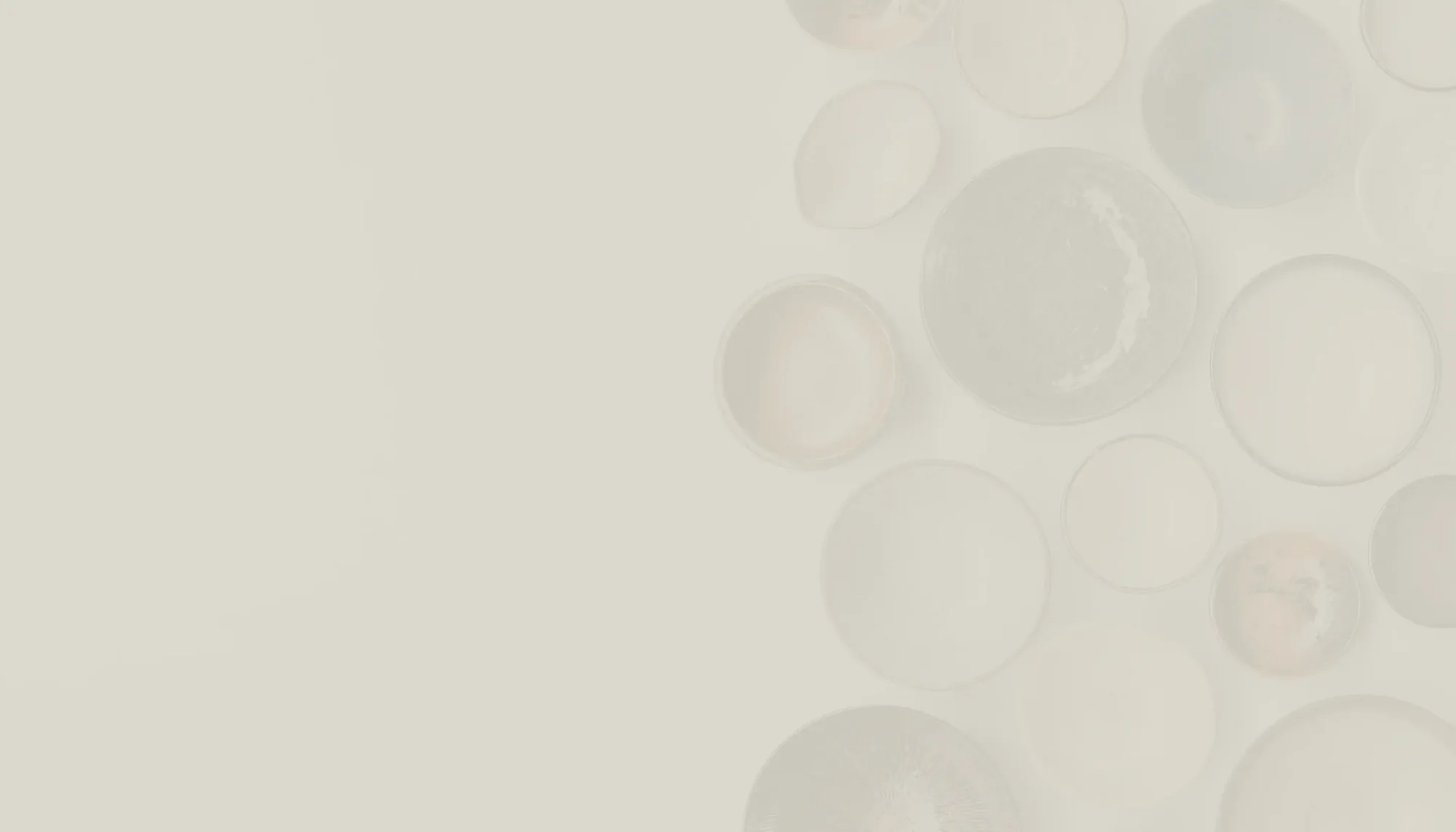 Timeless Japanese Craft for Your Home