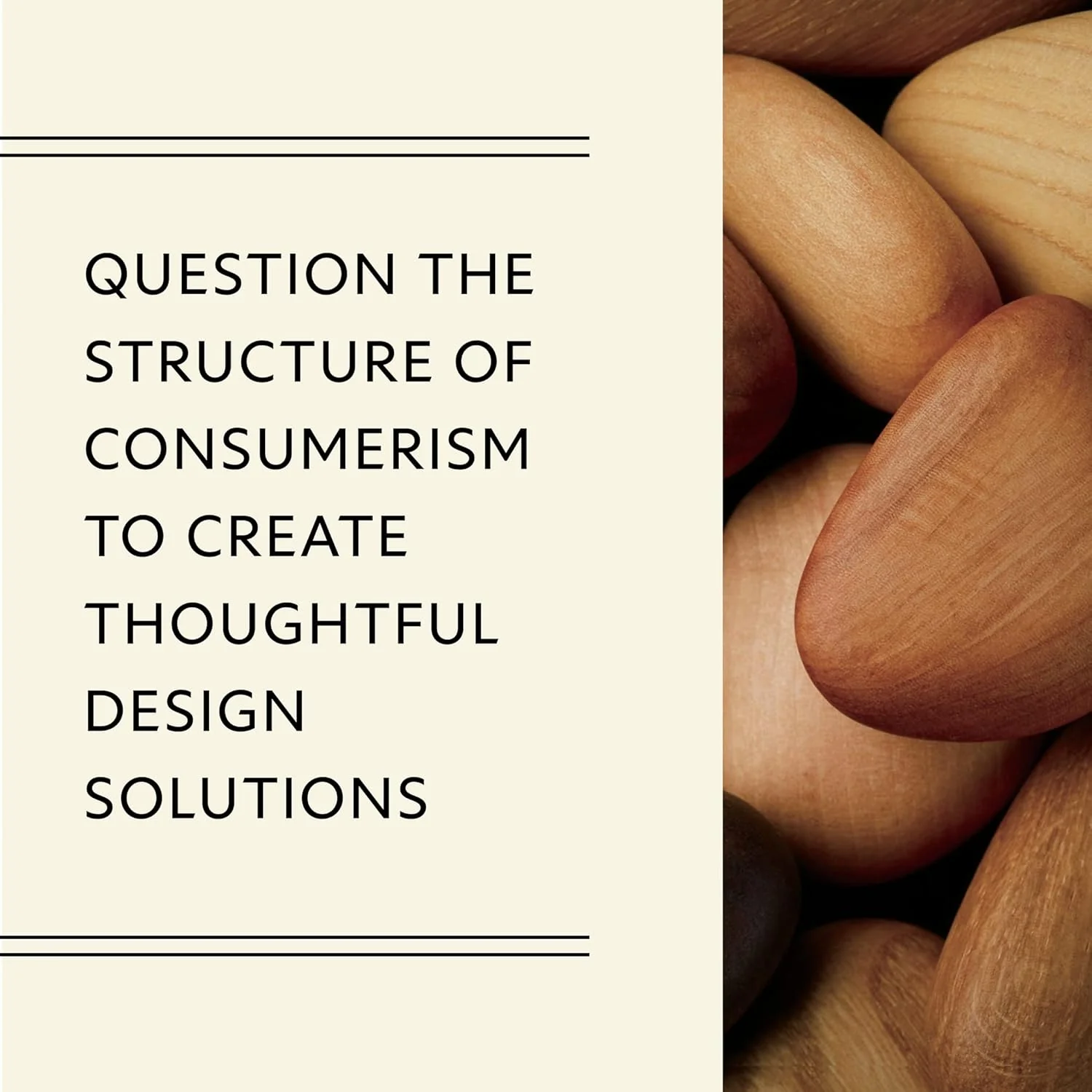 Just Enough Design - Image 4