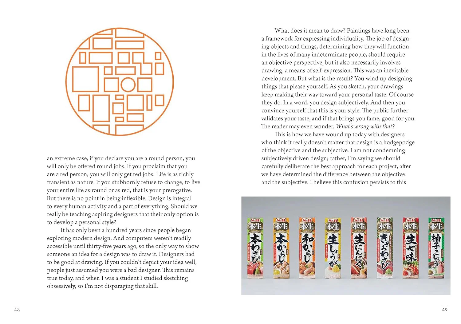 Just Enough Design - Image 8