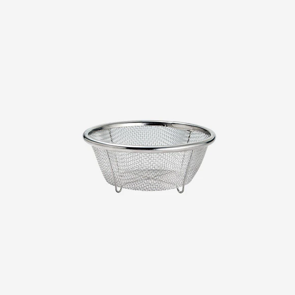 KAJI Donya Strainer for 500ml bowl - Image 3