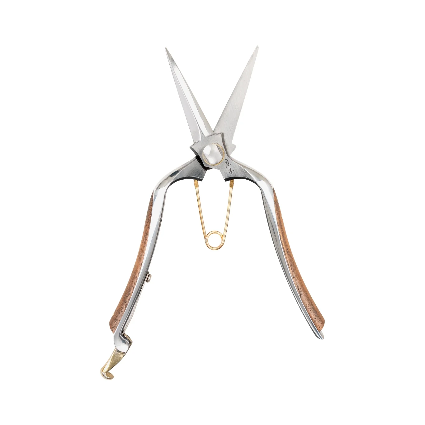 Niwaki Kurumi Pro Snips - Image 3