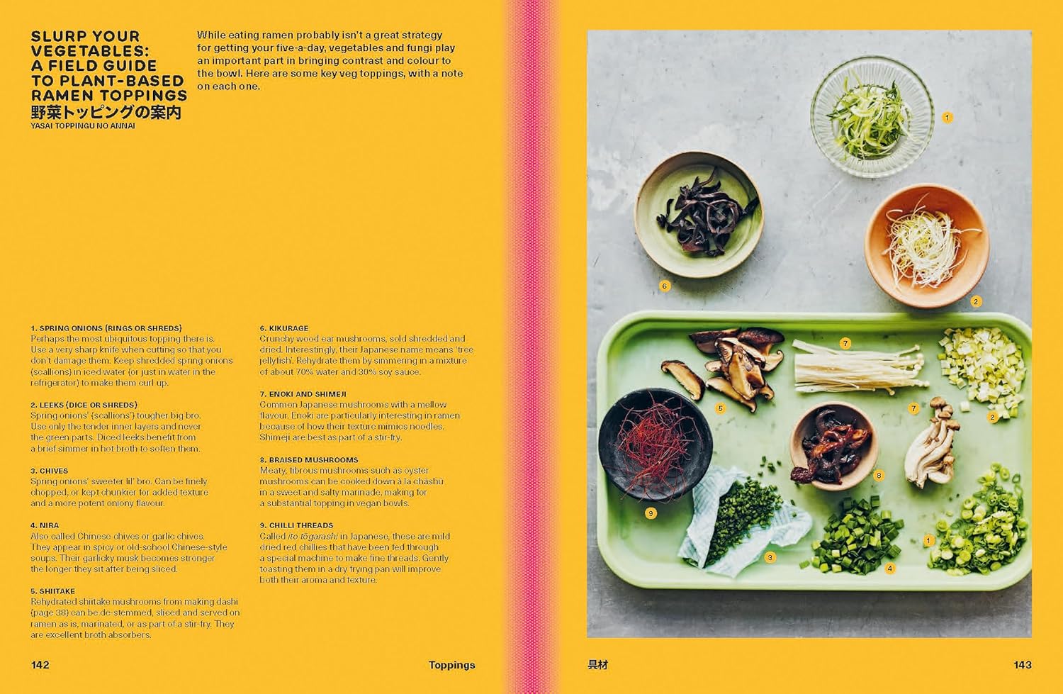 Ramen Forever - Image 12