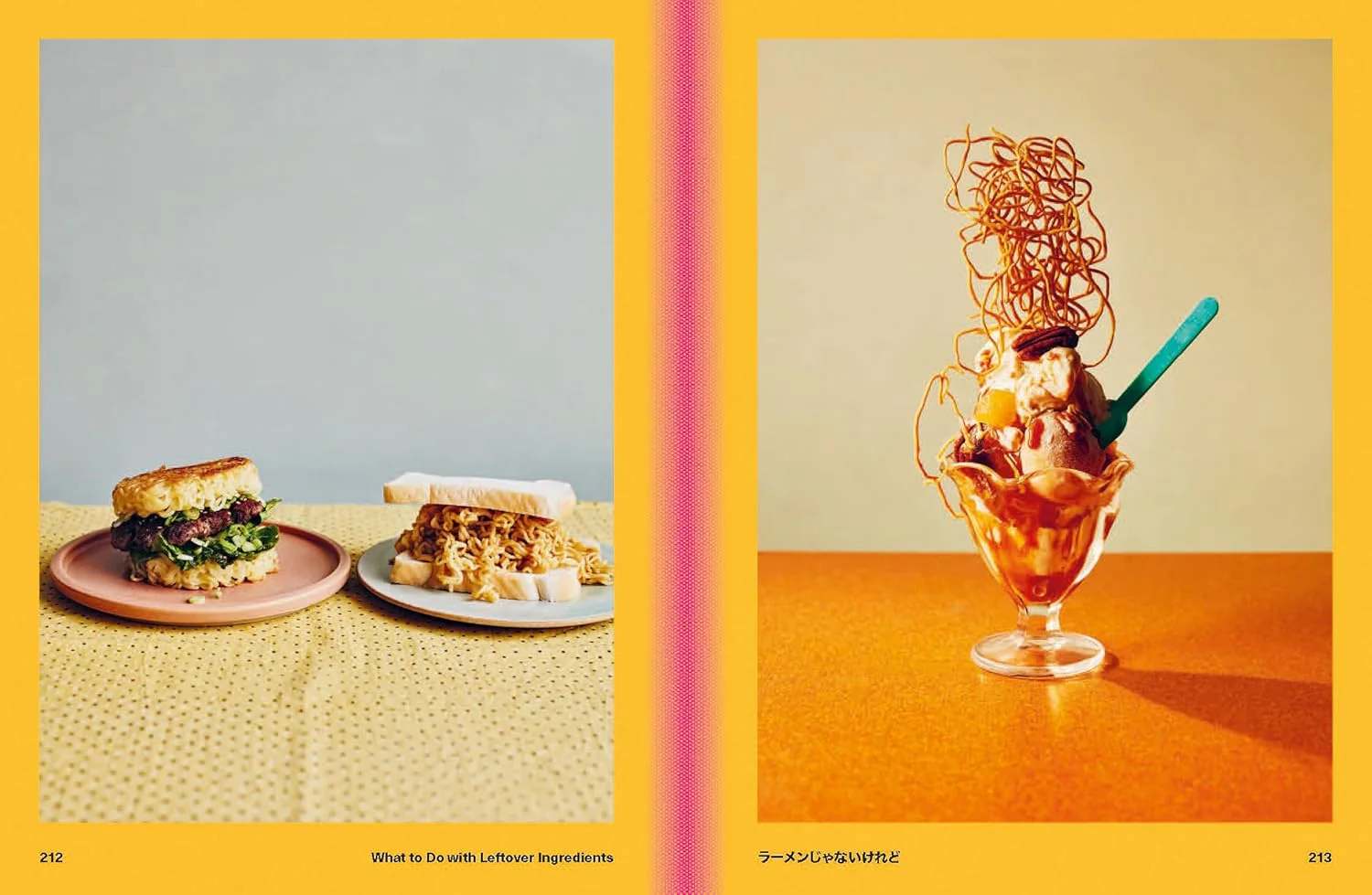 Ramen Forever - Image 13