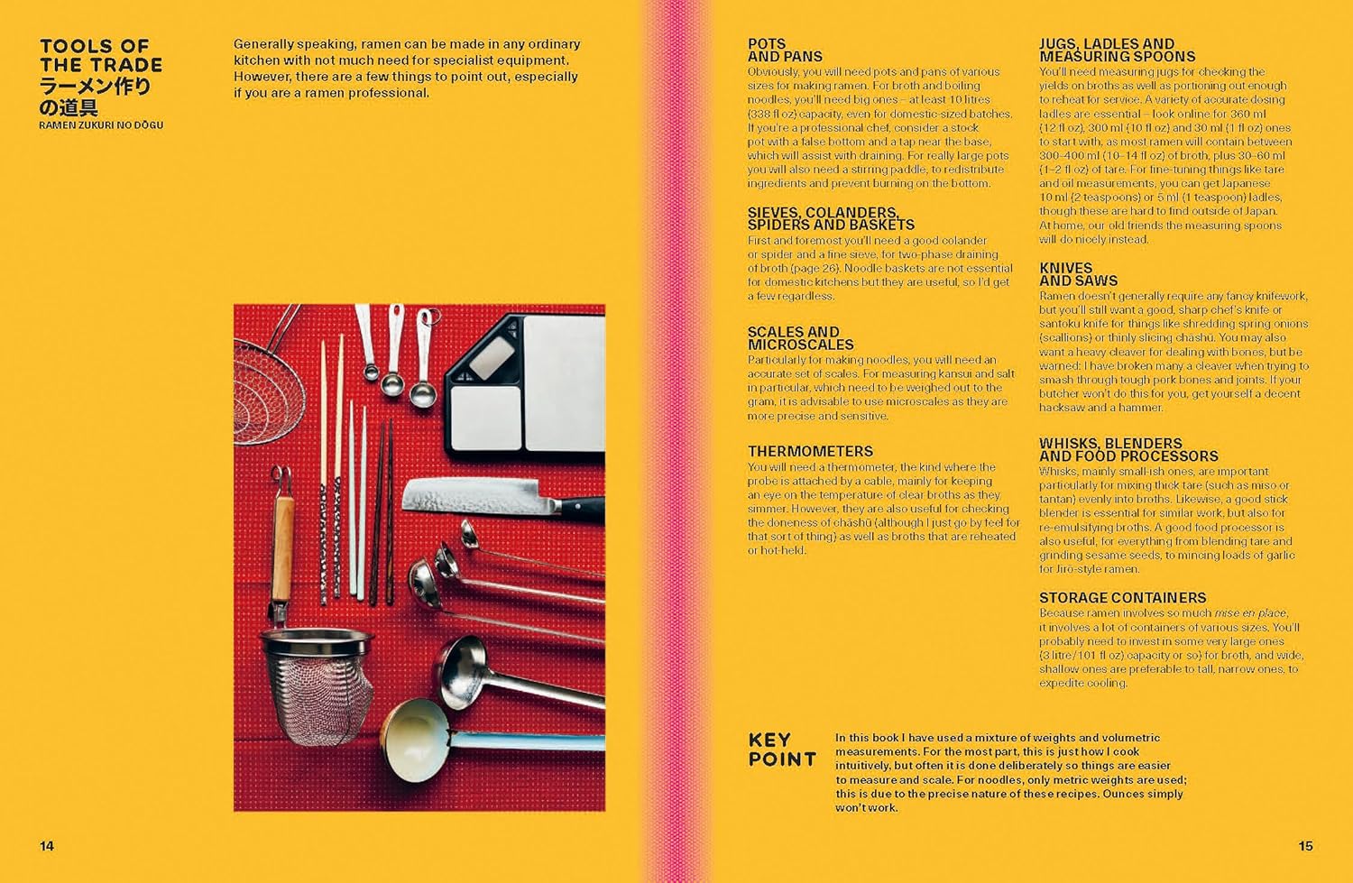 Ramen Forever - Image 5