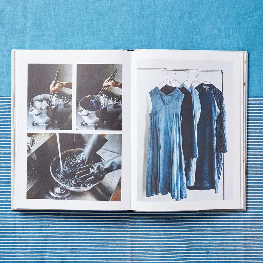 Simplicity at Home - Image 3