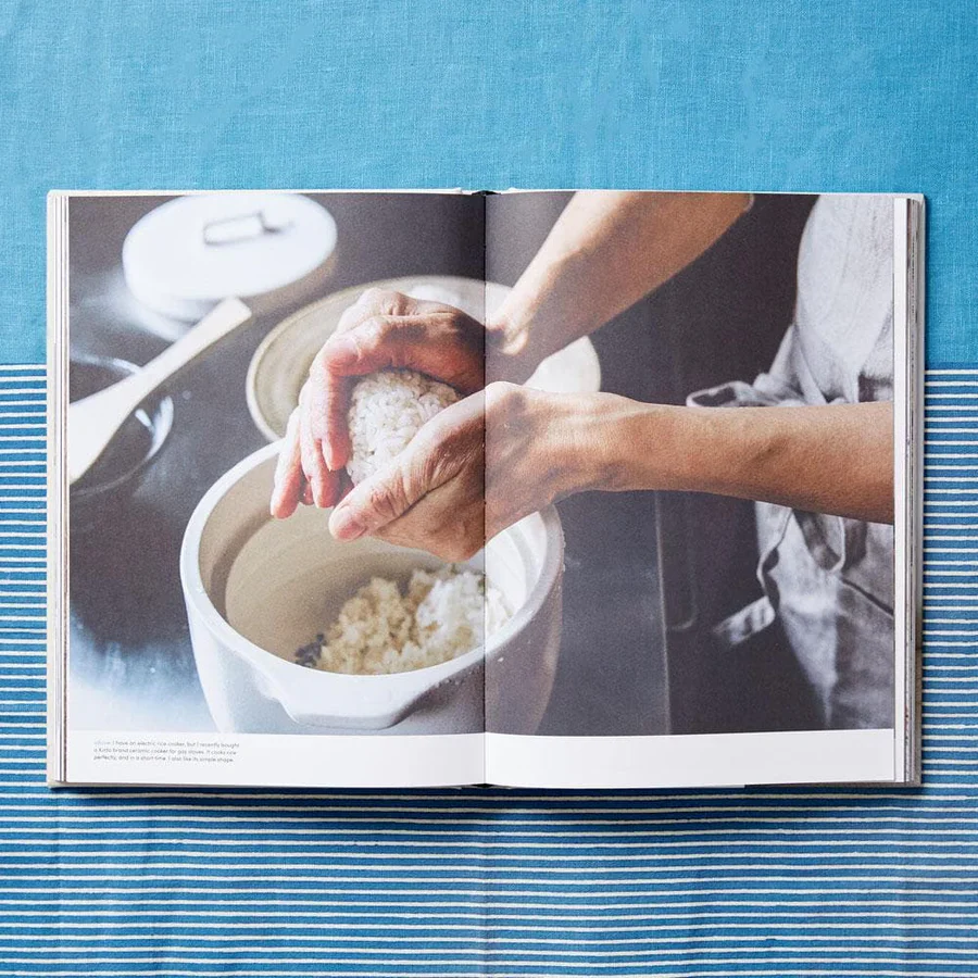 Simplicity at Home - Image 4