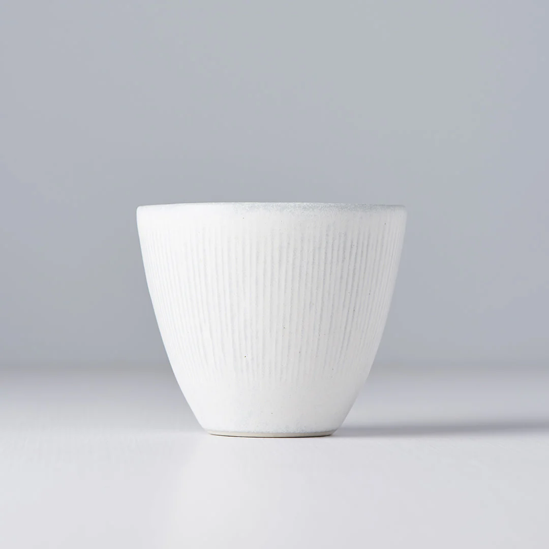 Snow Leaf teamug 175ml - Image 5