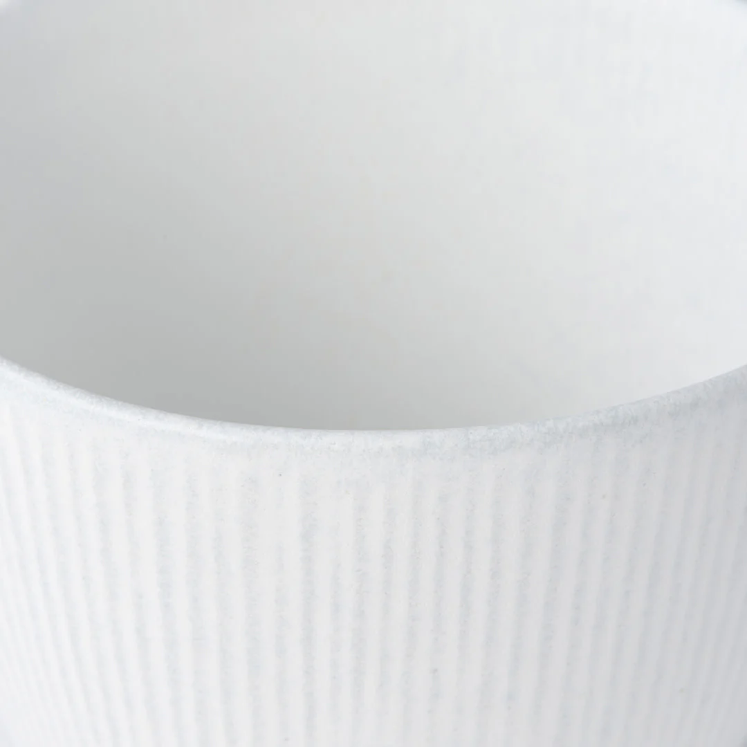 Snow Leaf teamug 175ml - Image 3