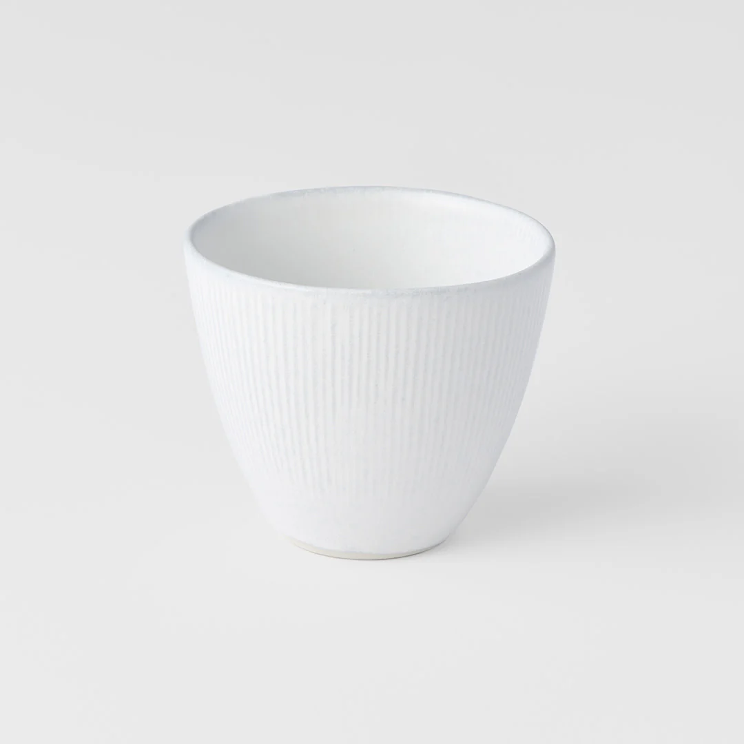 Snow Leaf teamug 175ml - Image 4