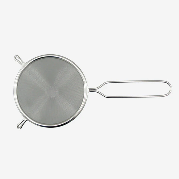 KAJI Donya Strainer Conical Twill Weave - Image 3