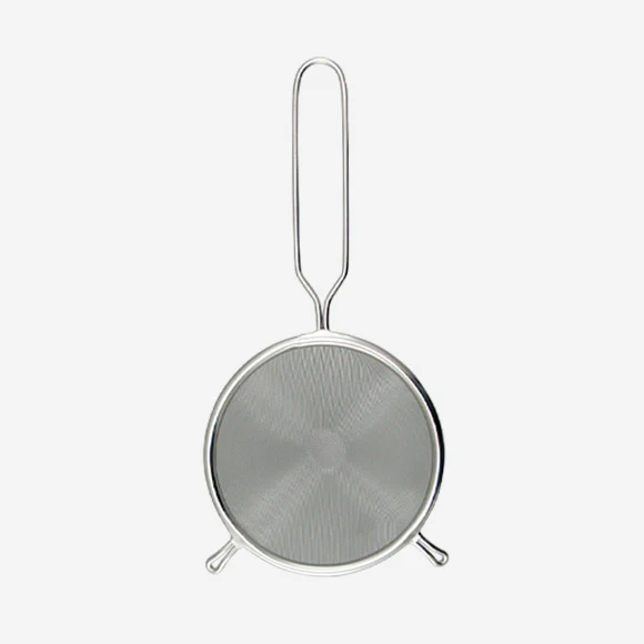 KAJI Donya Strainer Conical Twill Weave - Image 4