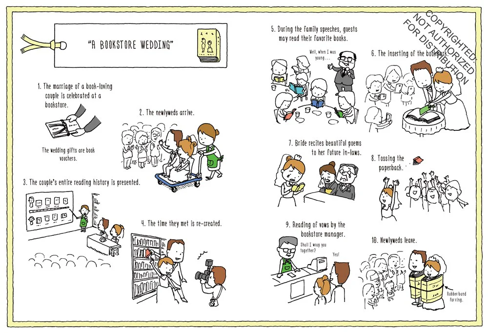 The I Wonder Bookstore - Image 5