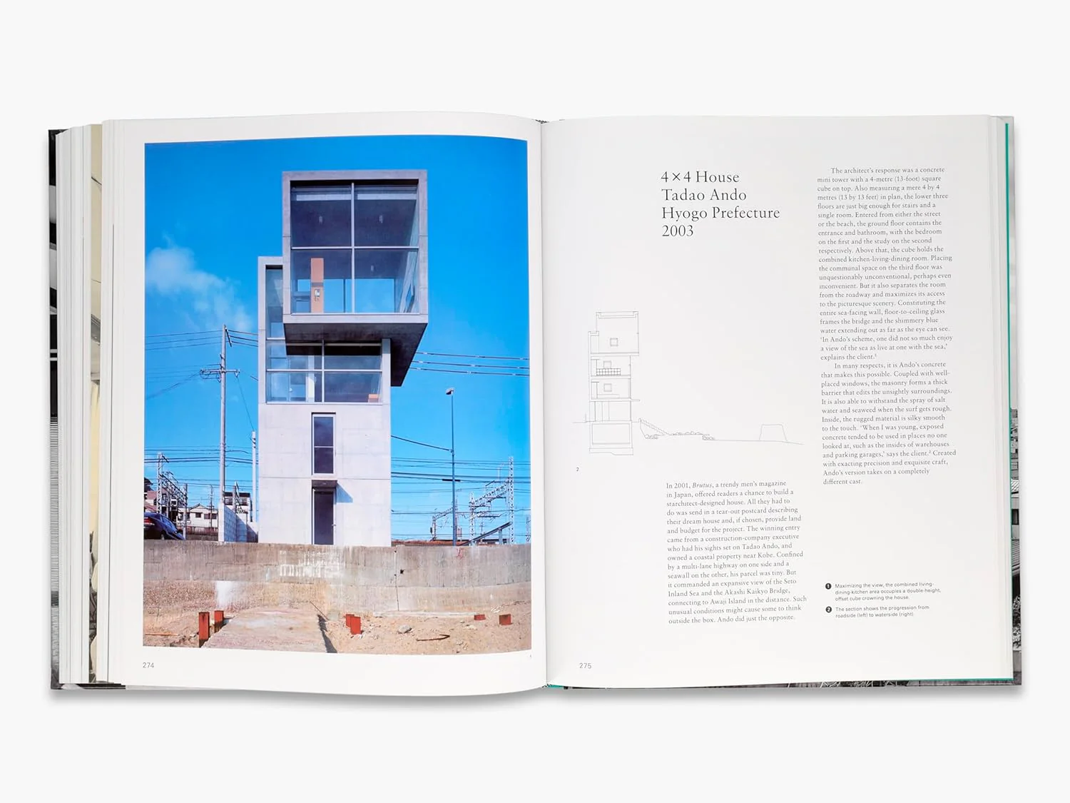 The Japanese House Since 1945 - Image 3