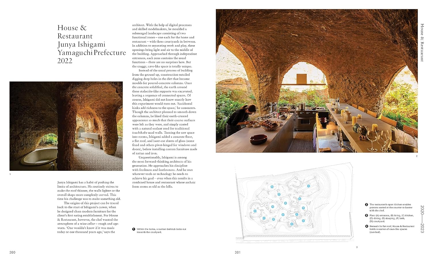 The Japanese House Since 1945 - Image 4