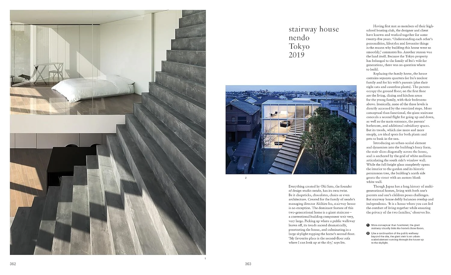 The Japanese House Since 1945 - Image 9