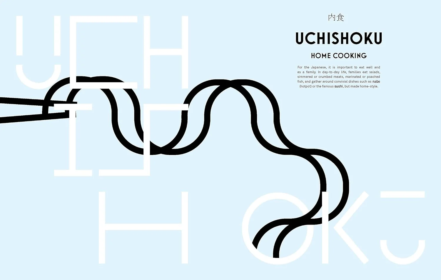 Tokyo Cult Recipes - Image 11