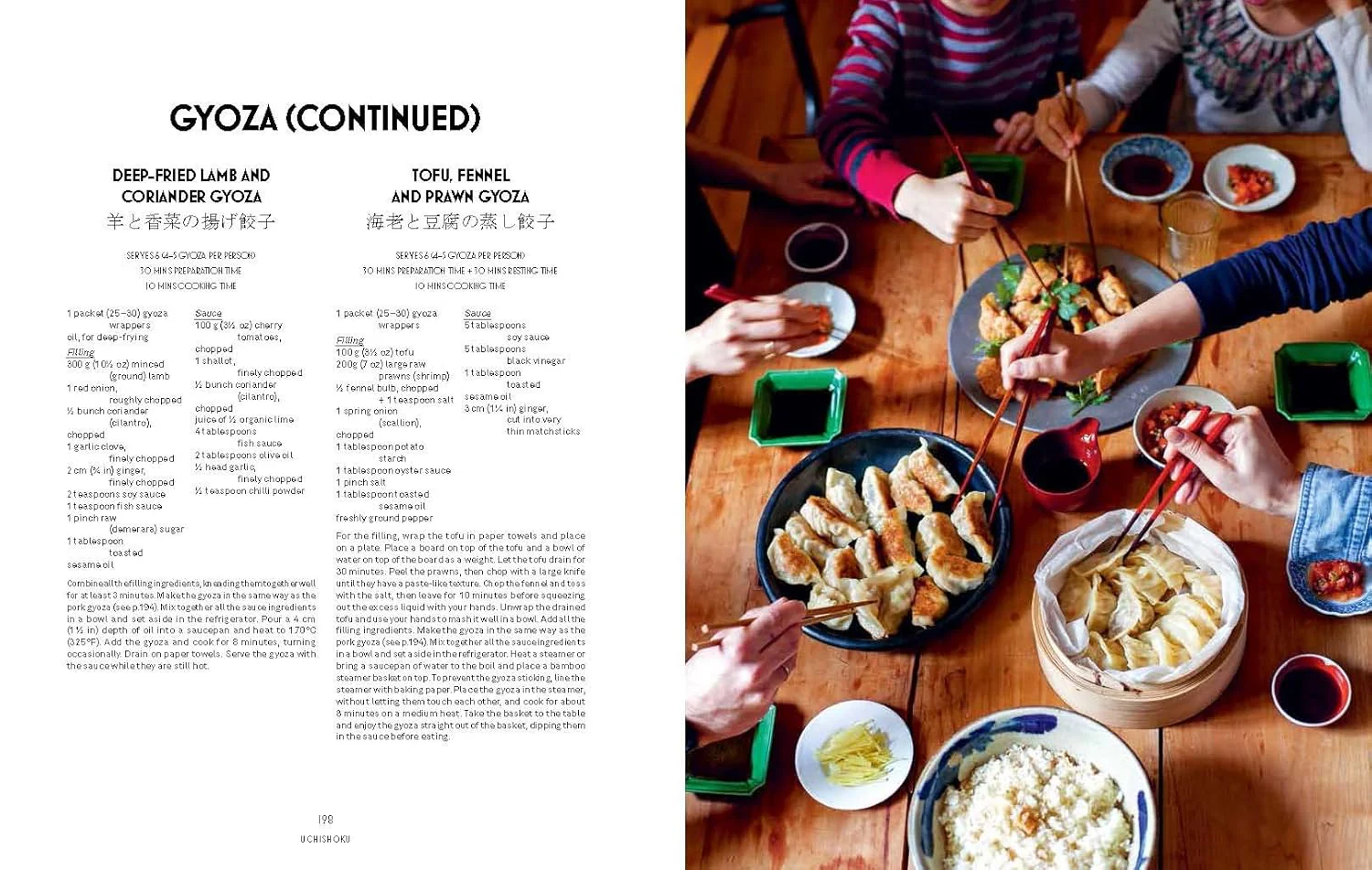 Tokyo Cult Recipes - Image 3