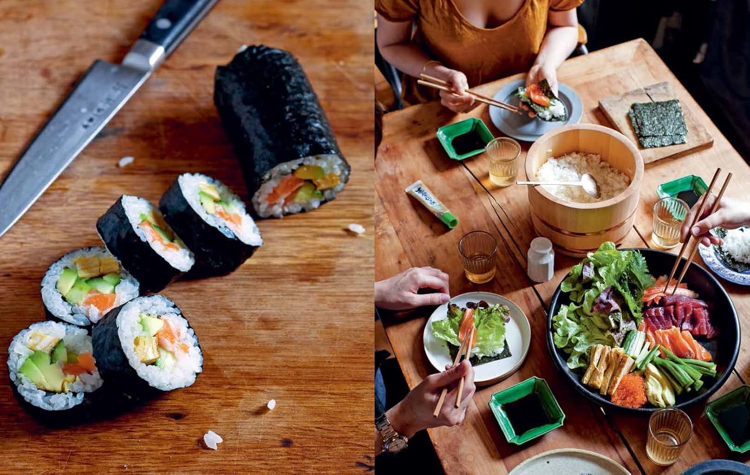 Tokyo Cult Recipes - Image 5