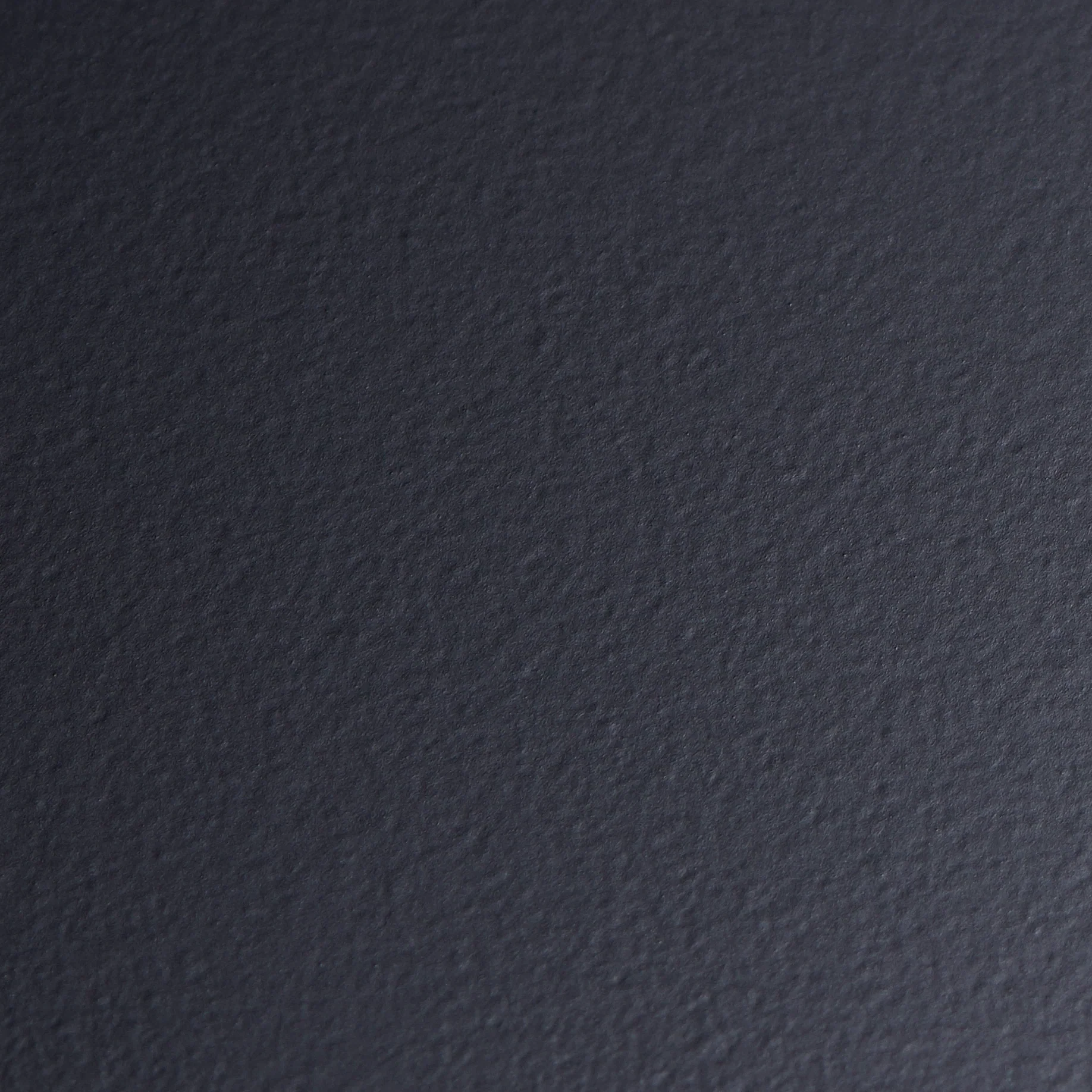 Toyo Steel T-190 Toolbox Black - Image 10