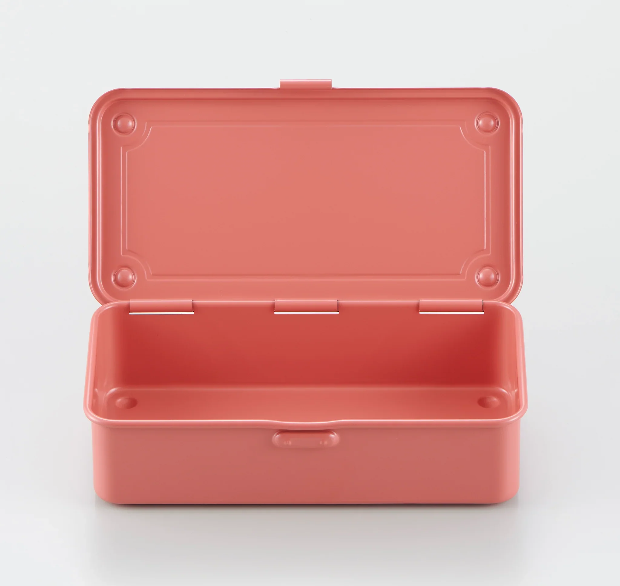 Toyo Steel T-190 Toolbox Copper - Image 5