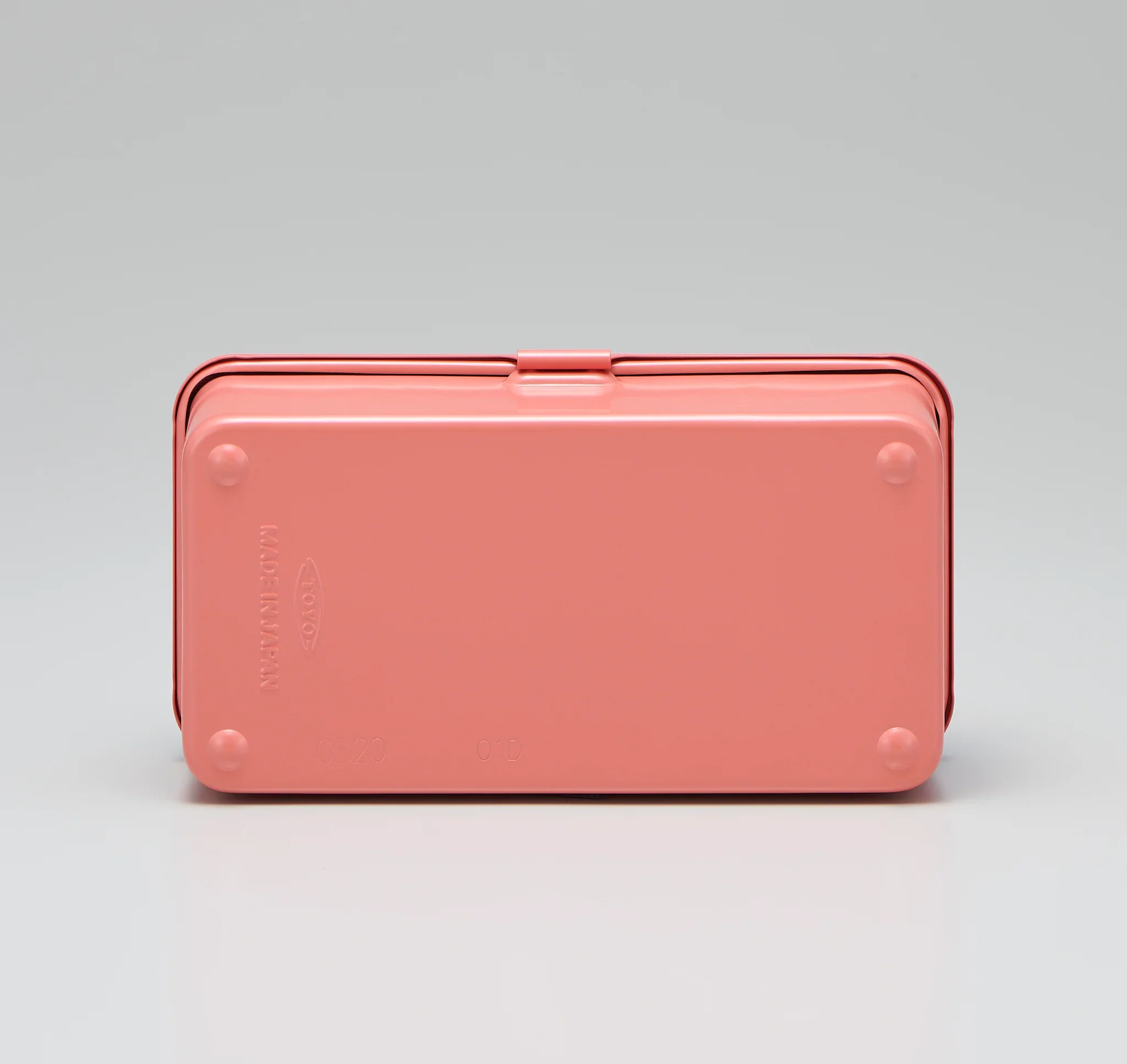 Toyo Steel T-190 Toolbox Copper - Image 6