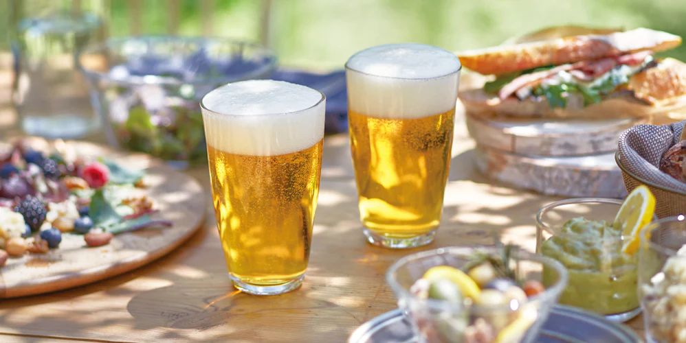 Old fashioned whisky glass 345ml - Image 7