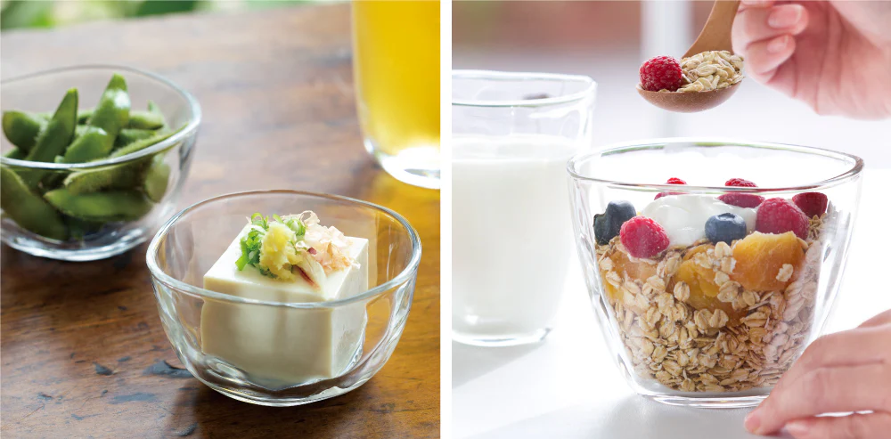 Old fashioned whisky glass 345ml - Image 8