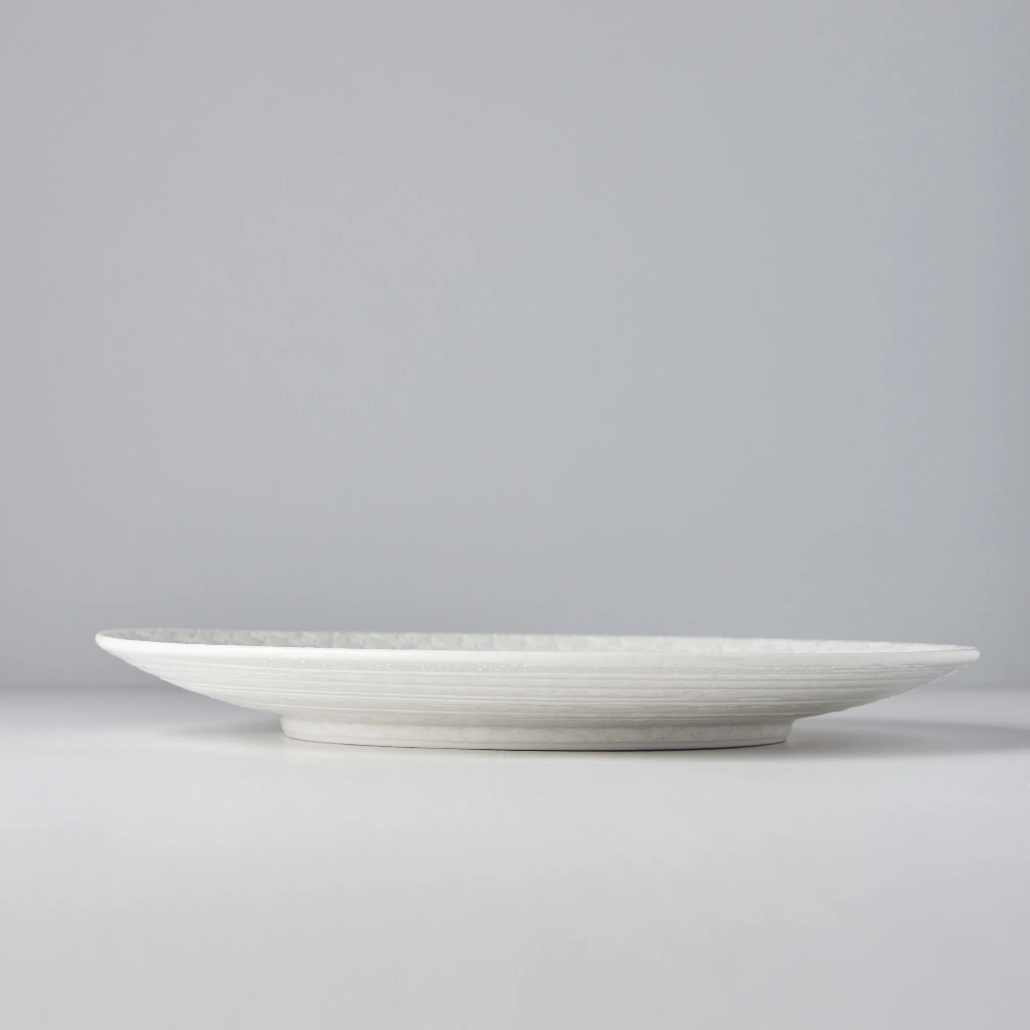 White Star Dinner plate 28cm - Image 3